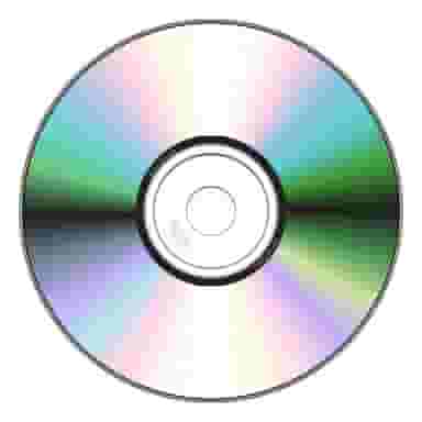 پلیمرکاران خریدار CD و DVD در تهران و شهریار و سراسر کشور 