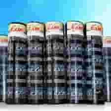 نمایندگی فروش و نصب ایزوگام در فردیس