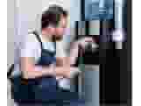 تعمیر آبسردکن یخچالی و بدون یخچال در شوش