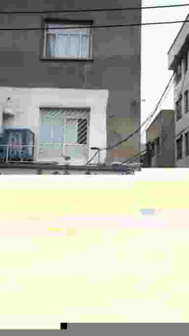 عطاری بزرگ رودکی در سلسبیل شمالی