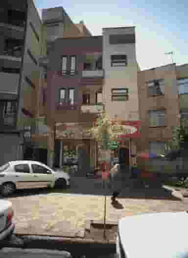 عطاری کیمیای سبز در نظام آباد