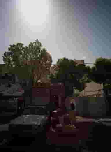 عطاری بهشت در جوادیه تهرانپارس