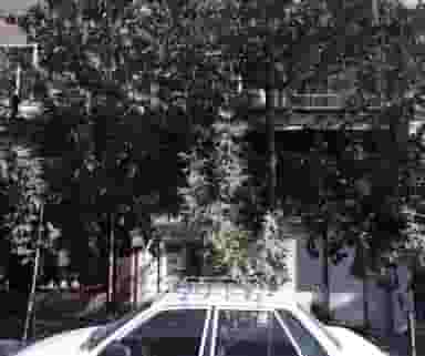 عطاری در کاج