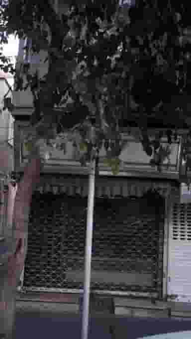 طلا فروشی در گمرک