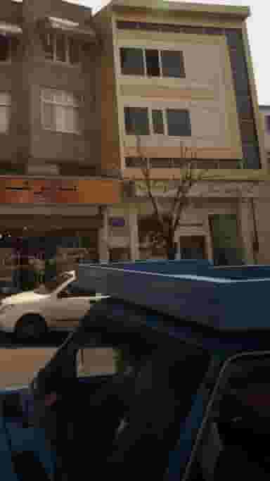 گالری طلا و جواهری در مهران