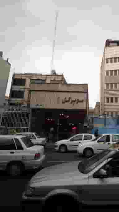 سوپر گل در آرژانتین