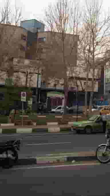 گل فروشی سلدا در آرژانتین