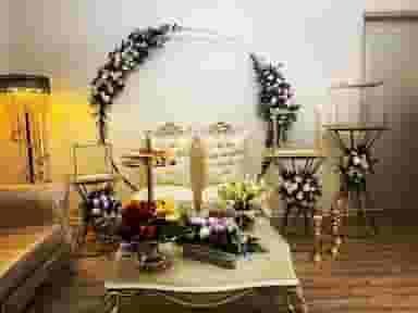 گل آنلاین ترخون در کوهک