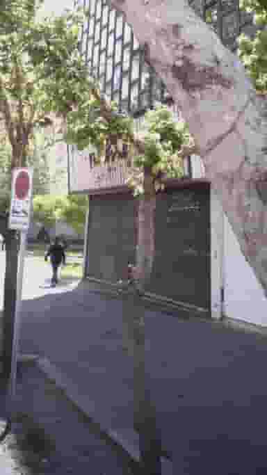 نمایشگاه و فروشگاه فرش کاشان در کرمان