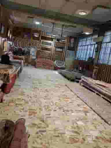 فرش جواهریان (حاج احمد) در بازار