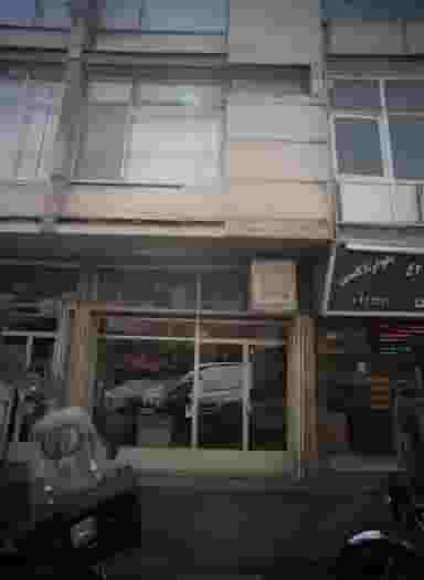 ایران فرش در کشاورز