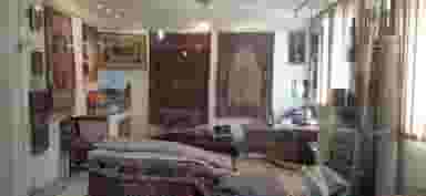 فرش محسن شاهبیک در بازار