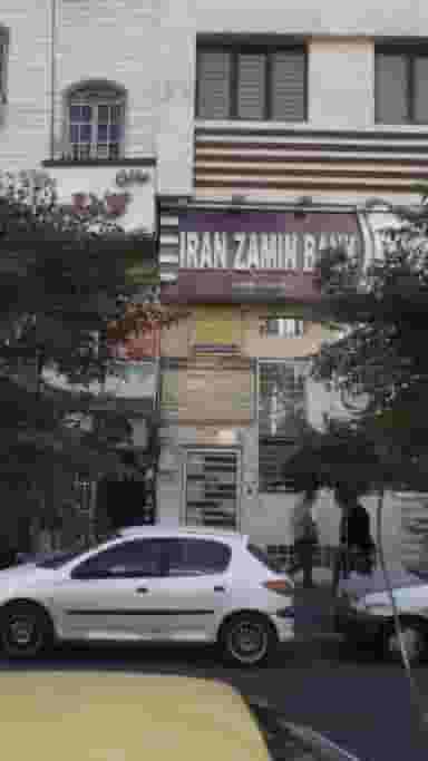 مطب دکتر امام جمعه متخصص زنان جراحی زیبایی زنان در جوادیه