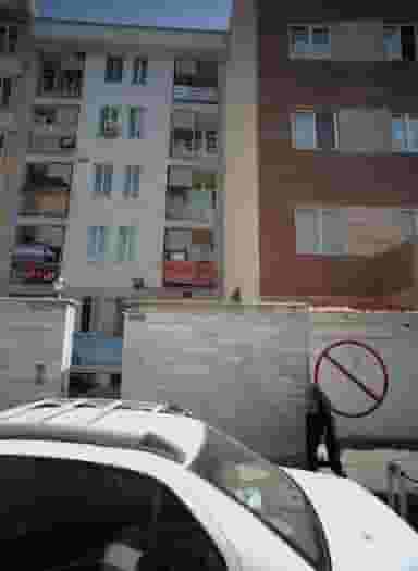 فیزیوتراپی و لیزر درمانی رموک در ارامنه