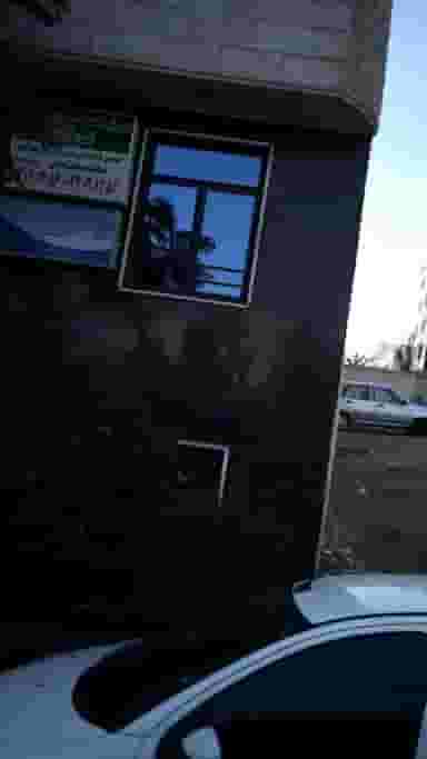 مرکز تخصصی فیزیوتراپی تن آرام در سعادت آباد