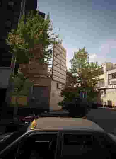 فیزیوتراپی در مهران