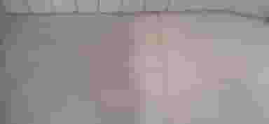 مبل شویی و قالیشویی دارا در دروس