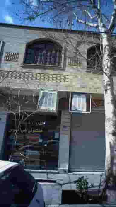 خشکشوئی یاس اکسپرس در قاسم آباد