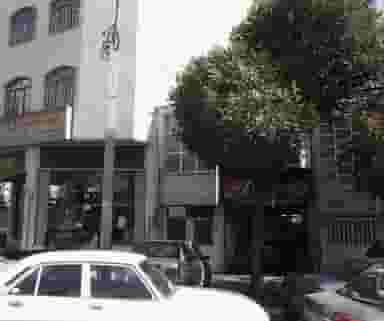 کلید سازی یگانه در کوهک