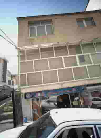 کلید سازی در کاشانک