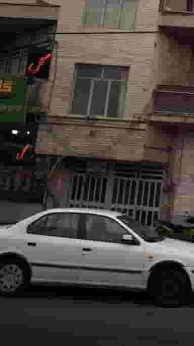 کلیدسازی یگانه در کوهک