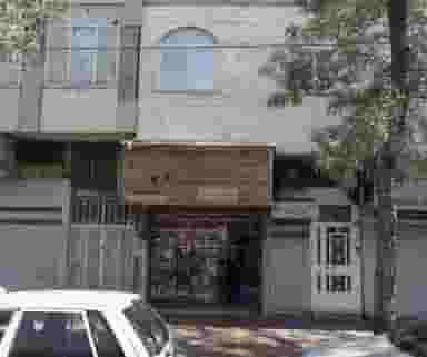 الکتریکی کوهانی در طیب