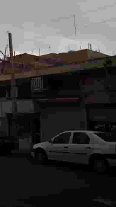 الکتریکی فراهانی در دبستان