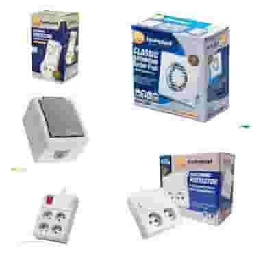 الکتریکی حسن زاده 1 در جلیلی