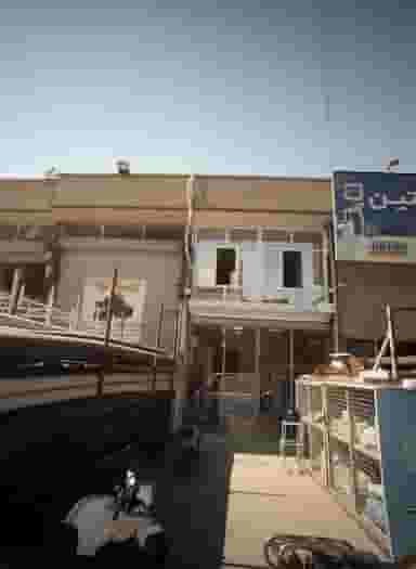 فروشگاه لوازم الکتریکی در شهرک امام خمینی