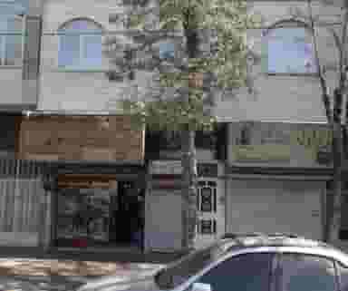 الکتریکی سهیل در طیب