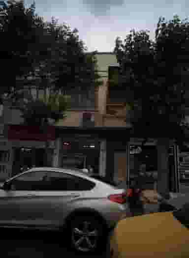 الکتریکی نور در جوادیه