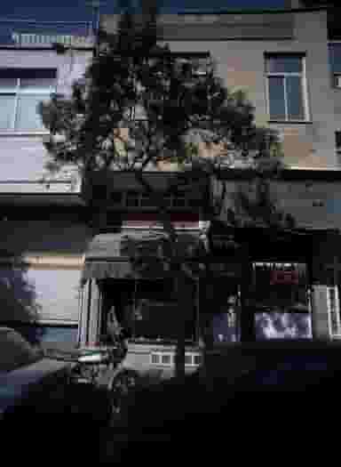 الکتریکی در طیب