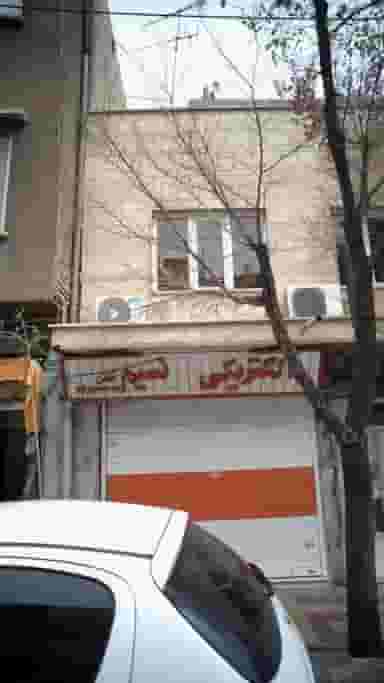 الکتریکی نسیم در سلسبیل شمالی