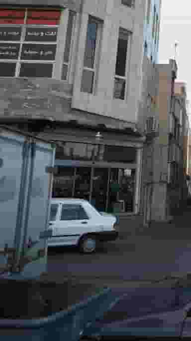 خدمات برق و تلفن در چهارصد دستگاه