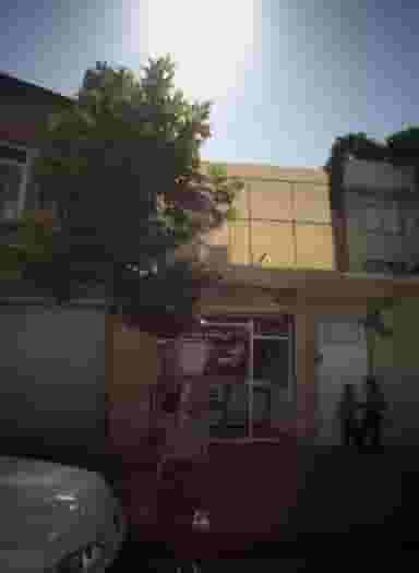 فروشگاه جوادی در مولوی