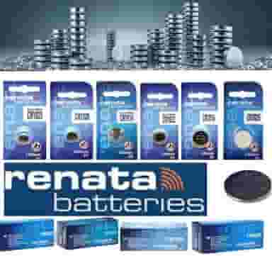 باطرینو در فردوسی