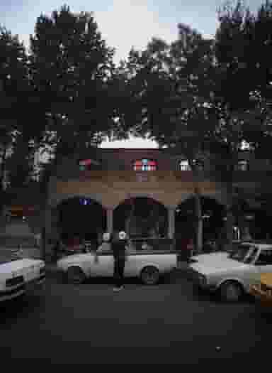 الکتریکی ممتاز در بازار