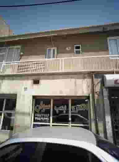 الکترو پمپ سوان در زرکش