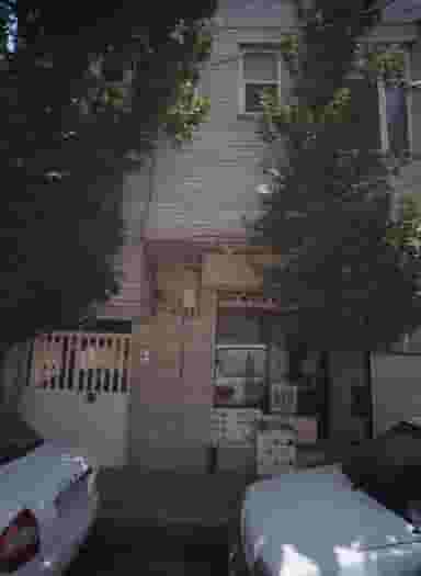 الکتریکی در ظهیرآباد