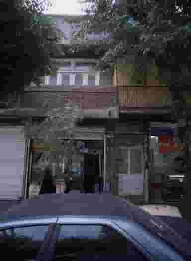 فروشگاه الکترو میر در گمرک