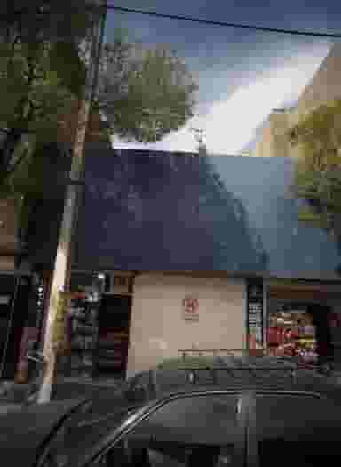 الکتریکی در سلسبیل جنوبی