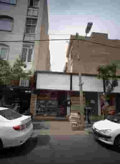 الکتریکی در تاکسیرانی