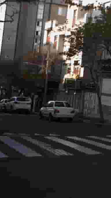 الکتریکی تکنیک(منفرد) در جنت آباد جنوبی