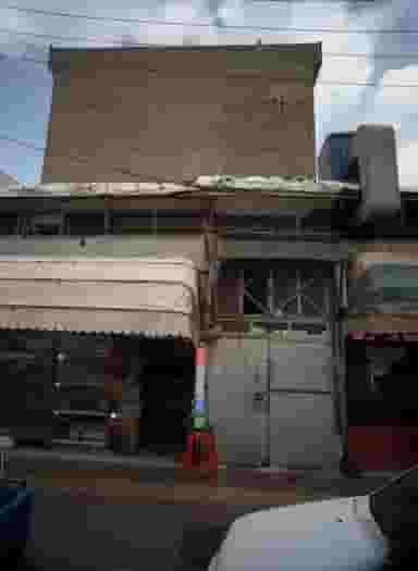 الکتریکی در دولتخواه شمالی