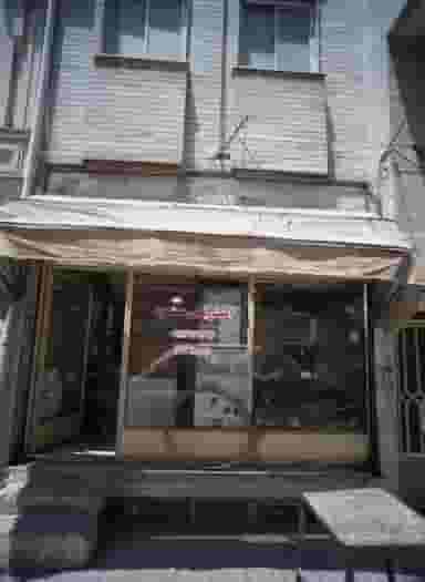 الکتریکی مسعود در ظهیرآباد