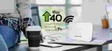 فروشگاه رهاورد رایان در انقلاب