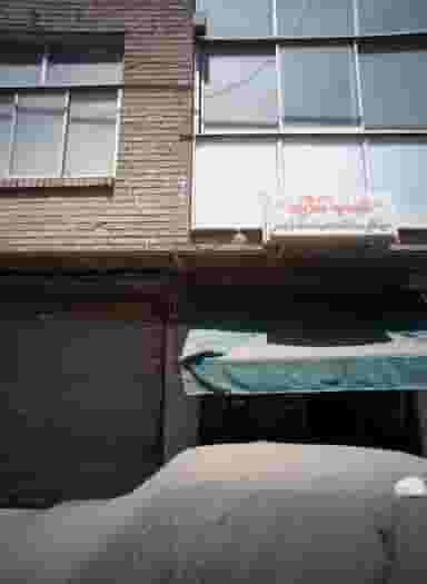 فروشگاه الکتریکی شهاب الکتریک در طیب