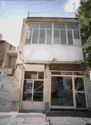 الکتریکی فردکمیجانی در کرمان