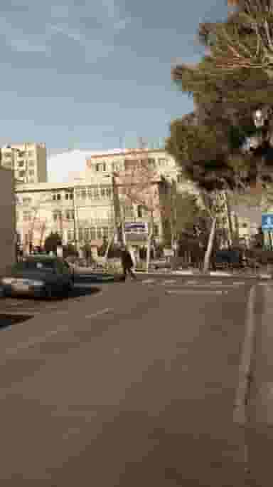 دفتر ترجمه رسمی در داوودیه