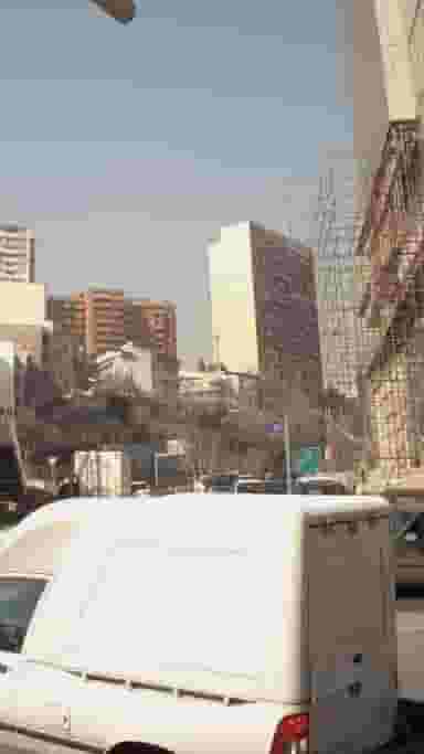 استخر در الهیه